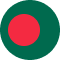 BD