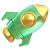 All