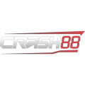 Crash88