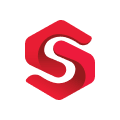 SmartSoft